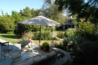 Enlarge photo 51