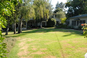 Enlarge photo 53