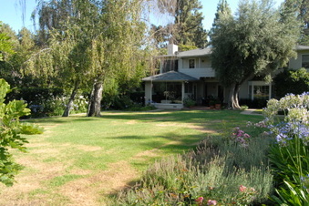 Enlarge photo 54