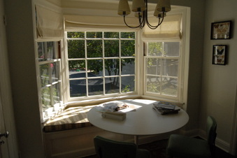 Enlarge photo 56