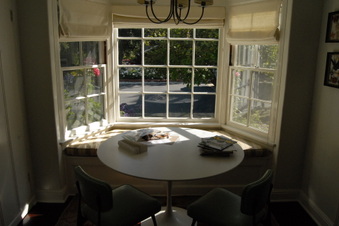 Enlarge photo 57