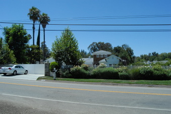 Enlarge photo 2