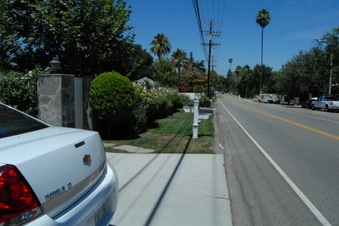 Enlarge photo 4