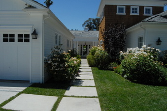 Enlarge photo 10