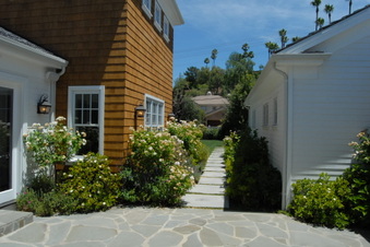 Enlarge photo 12