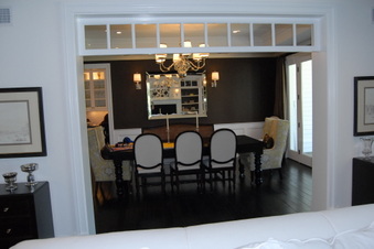 Enlarge photo 26