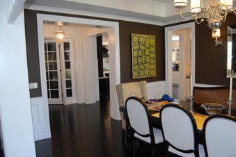 Enlarge photo 28
