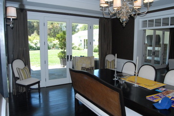 Enlarge photo 30