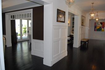 Enlarge photo 33