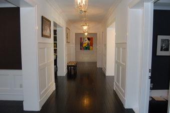 Enlarge photo 34