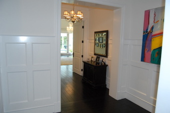 Enlarge photo 35