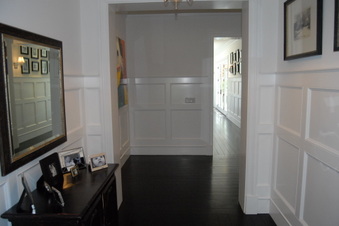Enlarge photo 49