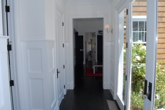 Enlarge photo 53