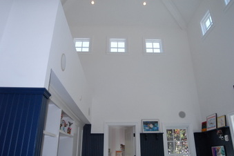 Enlarge photo 55