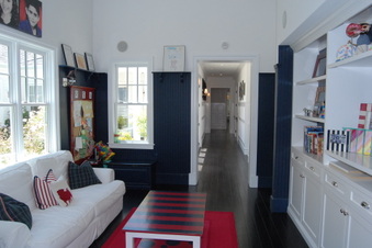 Enlarge photo 57