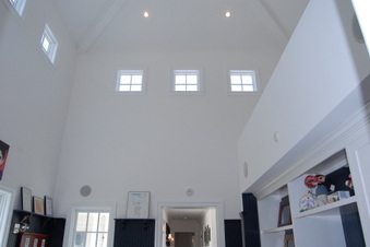 Enlarge photo 59