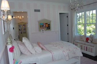 Enlarge photo 60
