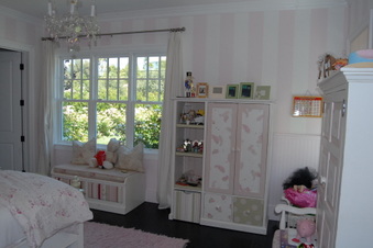 Enlarge photo 61