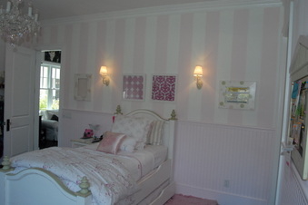 Enlarge photo 63