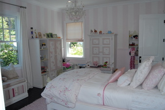 Enlarge photo 64