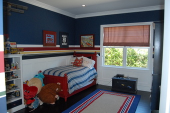 Enlarge photo 70