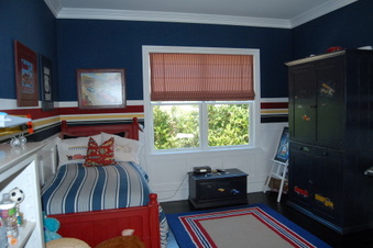 Enlarge photo 71