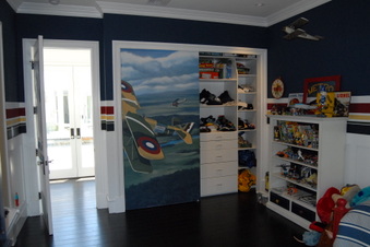 Enlarge photo 73