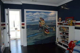 Enlarge photo 74