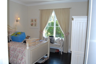 Enlarge photo 102