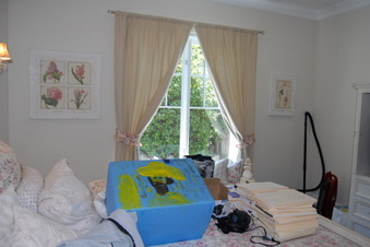 Enlarge photo 103