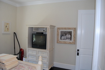 Enlarge photo 104