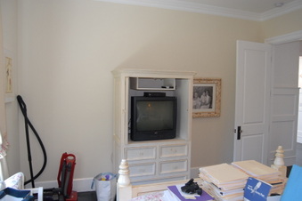 Enlarge photo 105
