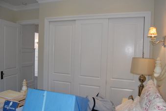Enlarge photo 106