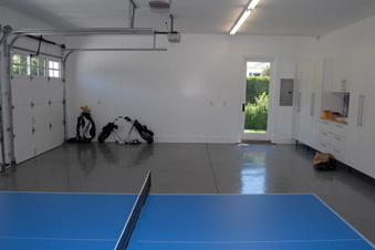 Enlarge photo 110