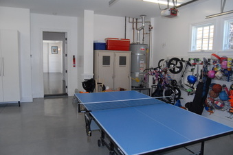 Enlarge photo 112