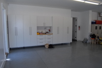 Enlarge photo 113