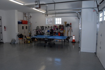 Enlarge photo 114