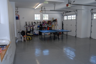 Enlarge photo 115