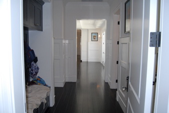 Enlarge photo 117