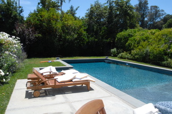 Enlarge photo 132