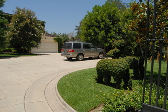 Enlarge photo 6