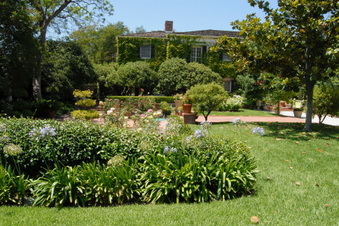 Enlarge photo 7