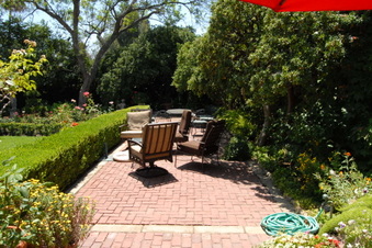 Enlarge photo 14