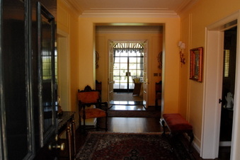 Enlarge photo 20