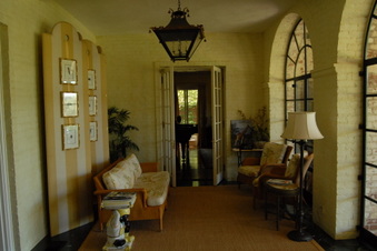 Enlarge photo 24