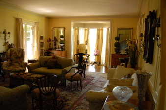 Enlarge photo 26