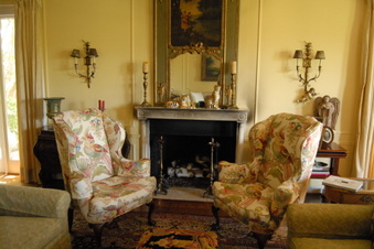 Enlarge photo 28