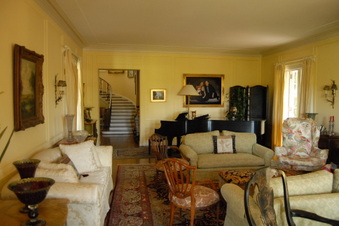 Enlarge photo 29