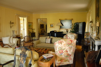 Enlarge photo 30
