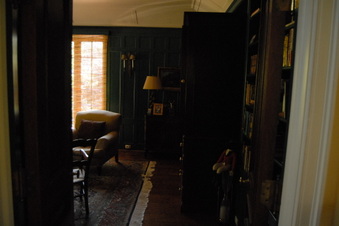 Enlarge photo 31